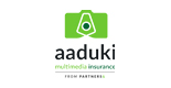 Aaduki Photographic Insurance