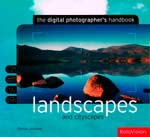 bookreviewslandscapescityscapes.jpg