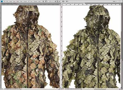 camouflage-01.jpg
