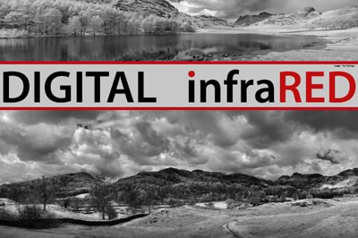 digitalinfrared-01.jpg