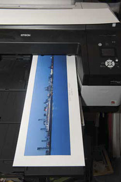 fotospeed-panorama-paper.jpg