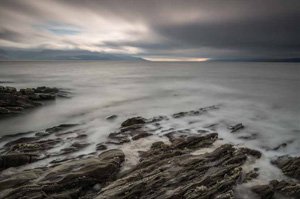 Kintyre-01.jpg