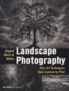 landscape-bookdec15.jpg