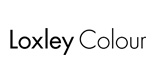 Loxley Colour - Professional Photo Printing Services