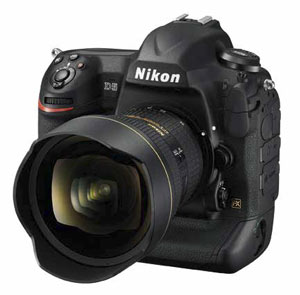 nikon-d5.jpg