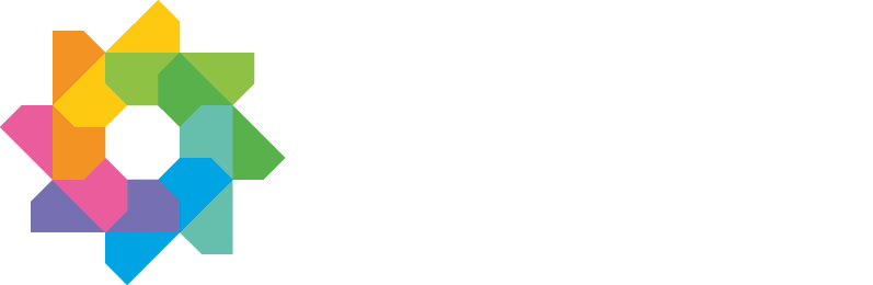 The Society of International Nature and Wildlife Photographers